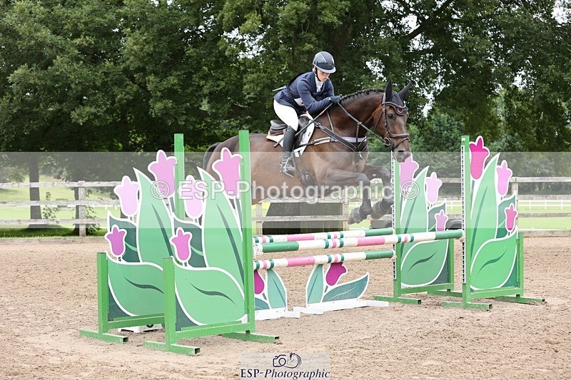 240803-131321-05422 - 166-Sydney_Kedge-UNNAMED_(815504)