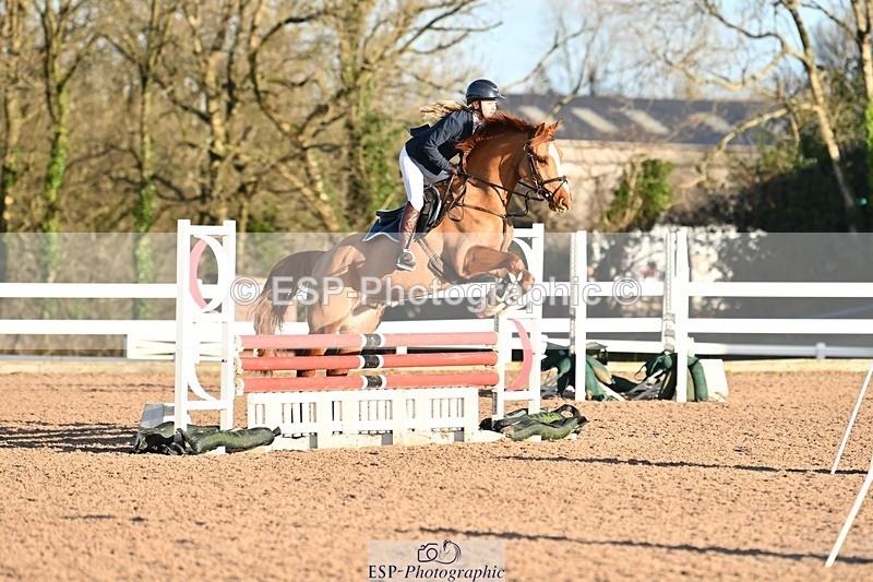 241208-095106-01540 - Cls 18 Bliss of London Novice Champ Q