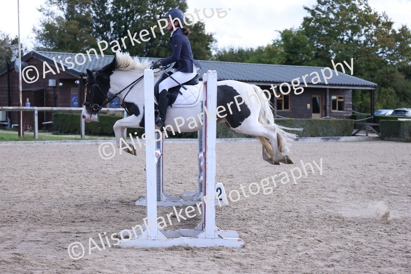 20250928-1822 - Class 5 - 80cm