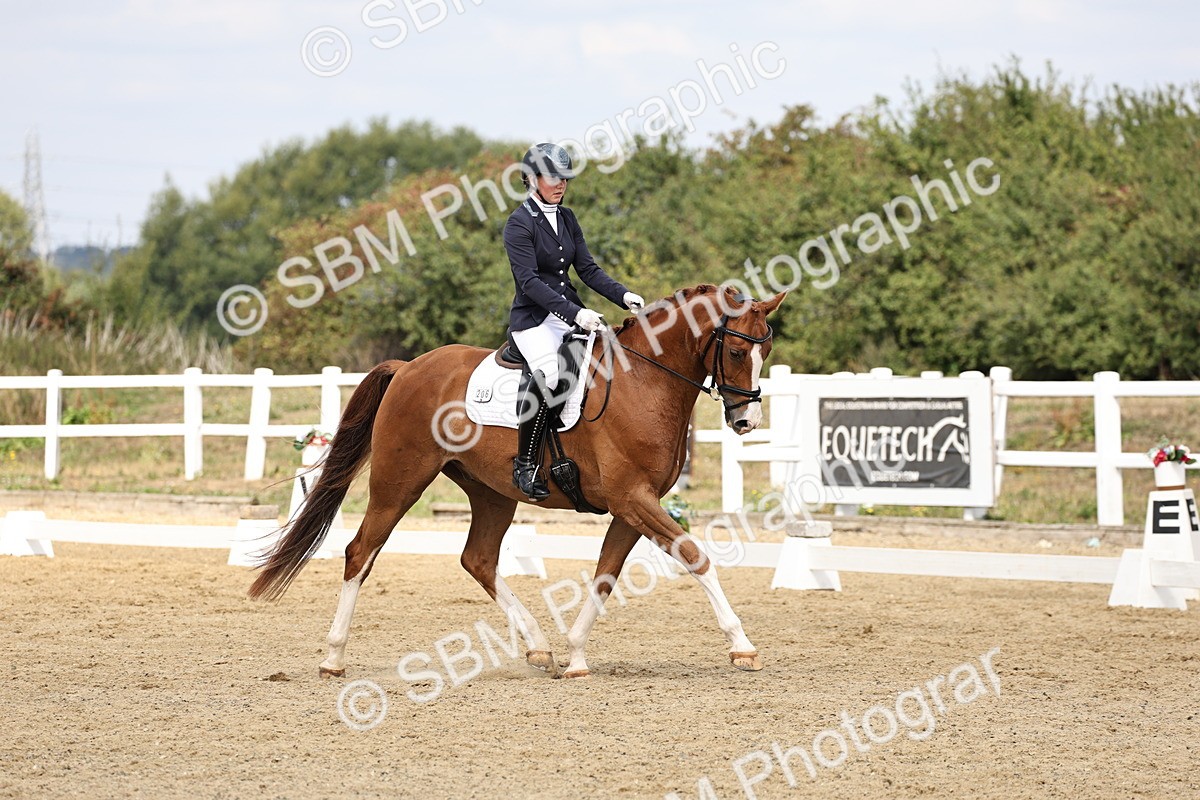 SBM_018331 - Class 16 - Novice 5 - 11.12-12.01