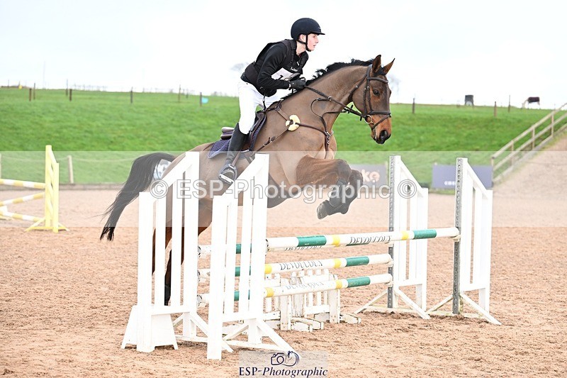 260207-143329-00742 - Cls 26 & 27 90cm