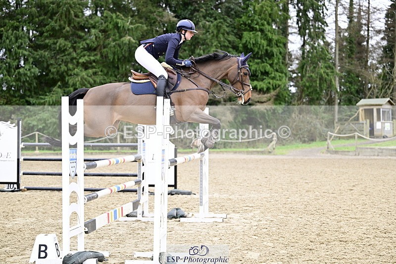 260214A-161427-01378 - 6 Foxhunter and 1m 20 Open