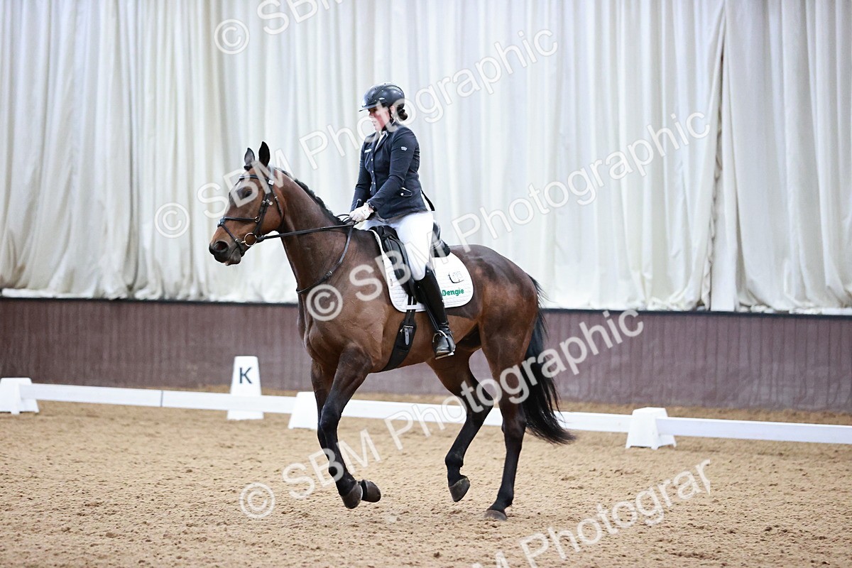 SBM_000157 - Class 4 - P4