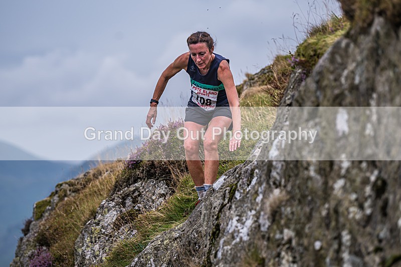 Arnison Crag-204 - Arnison Crag Horseshoe Fell Race Saturday 29th August 2026