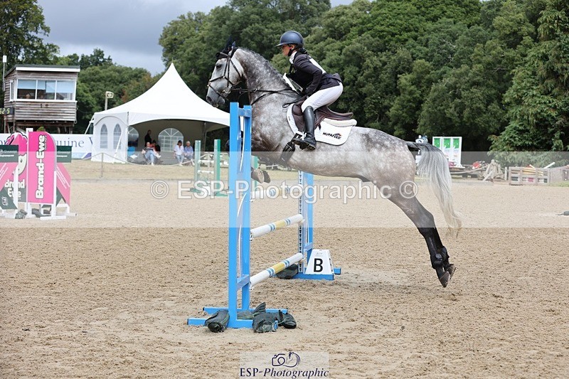 250803A-135607-14456 - O-660-Melissa.Joannides-KILBUNNY.SUPERIOR