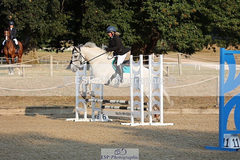 250816A-075923-00004 - Cls 1 Club 70cm