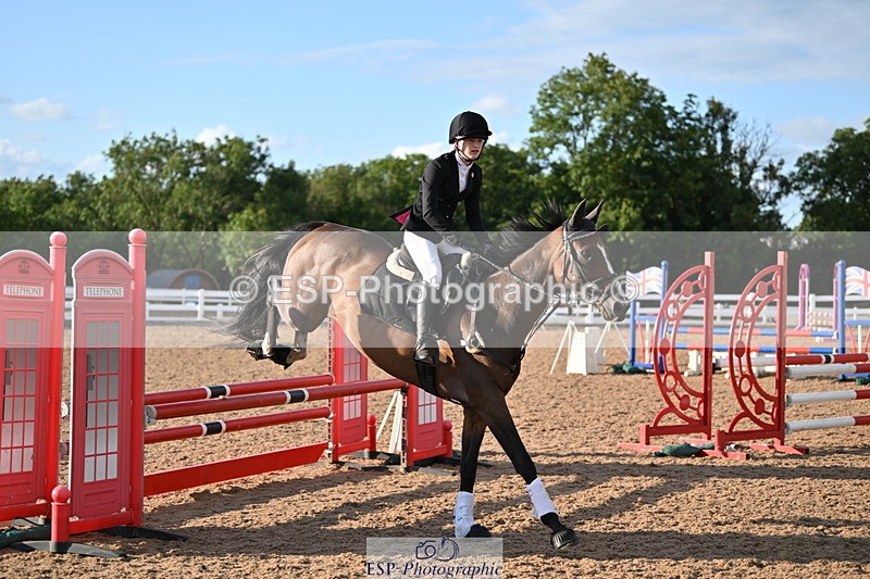 240806A-185611-01022 - 80cm BS Club & Schools