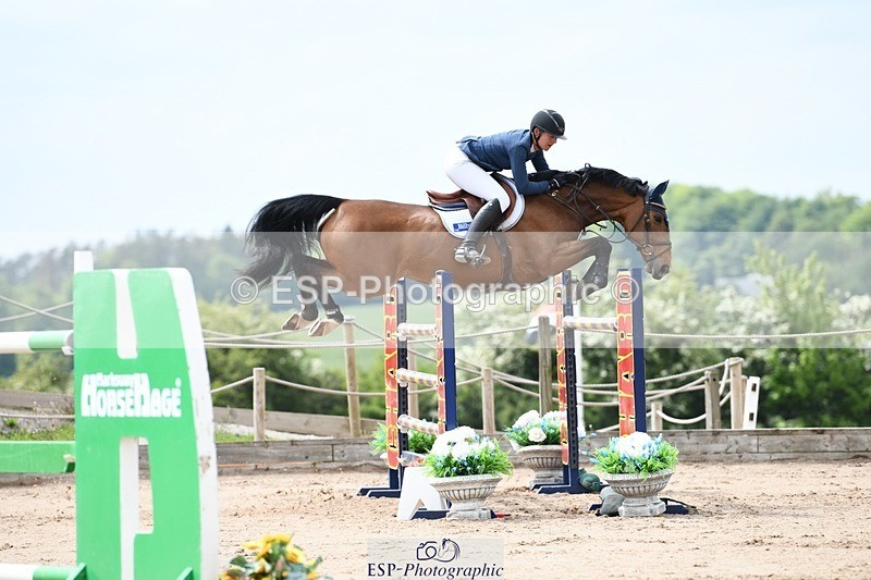 250508-143505-02882 - Cls 4 National 1.40m Open