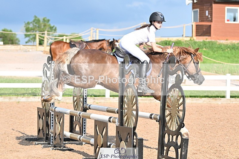 240625A-184247-01004 - Cls 05 & 06  80cm