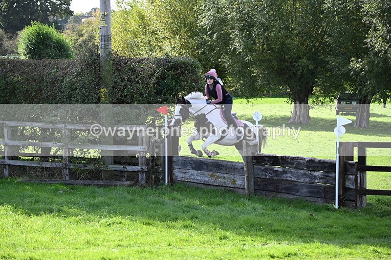 WJ6_2898 - Time 10:32 to 12:02