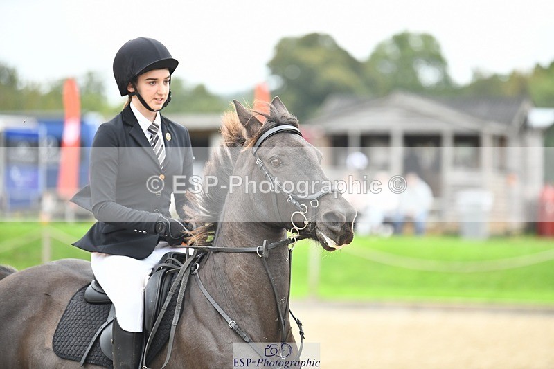 231001-143637-02948 - Cls 3 90cm