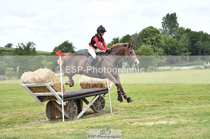 230625-132724-03635 - XC 90cm 12.00 to 13.00