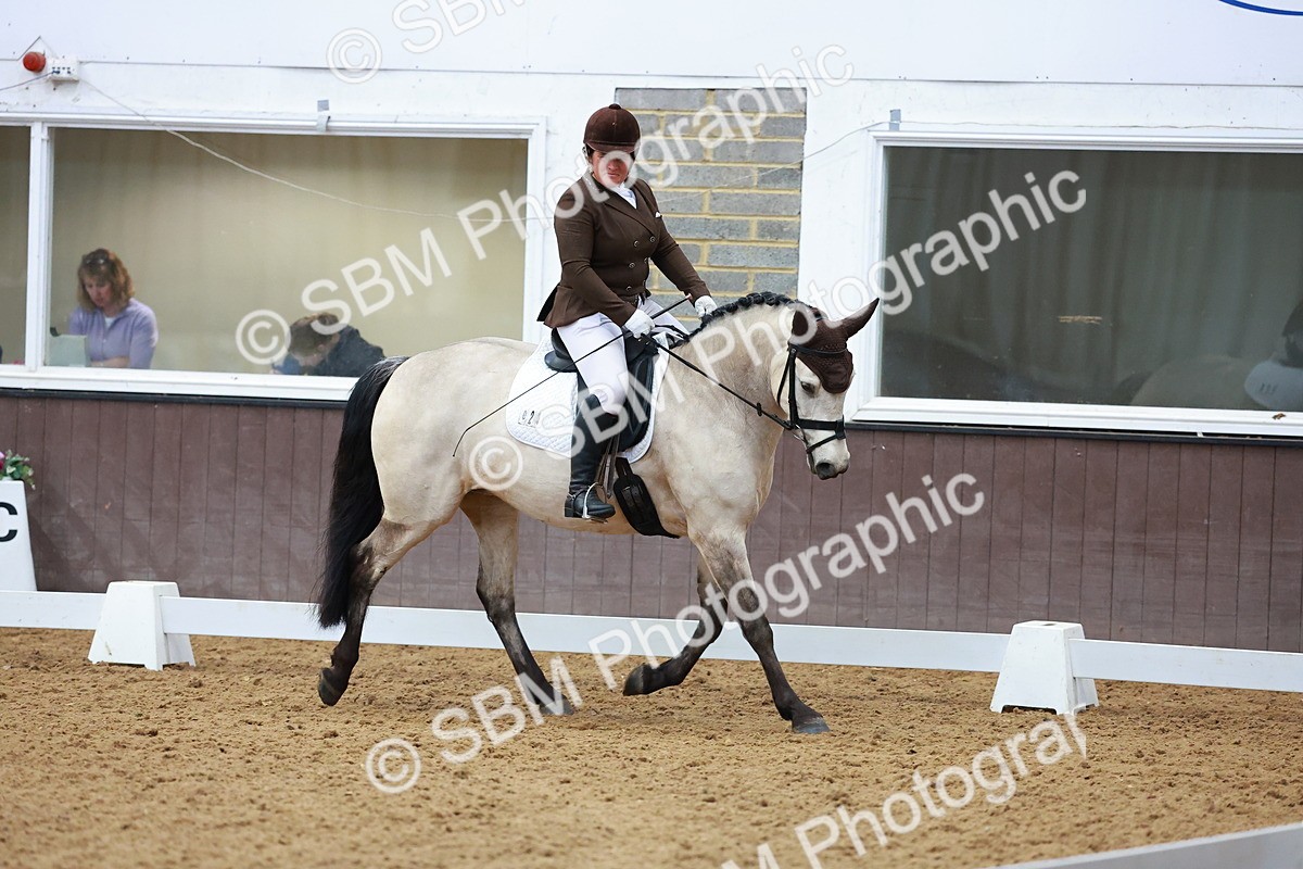 SBM_001878 - Class 2 - Prelim 5