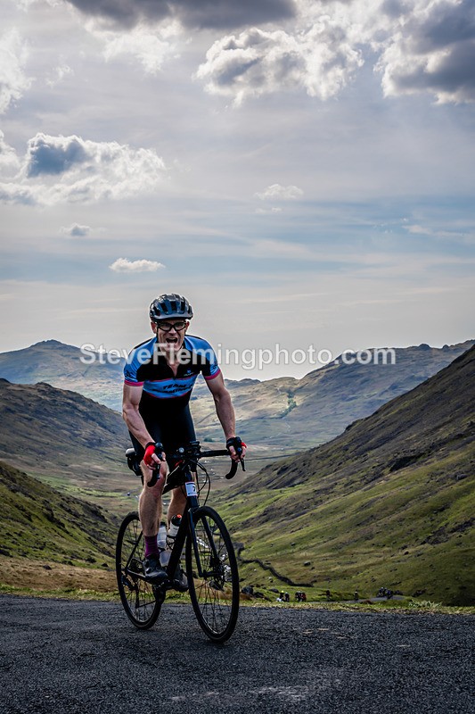 155350 - 2025 Wrynose Pass Edits