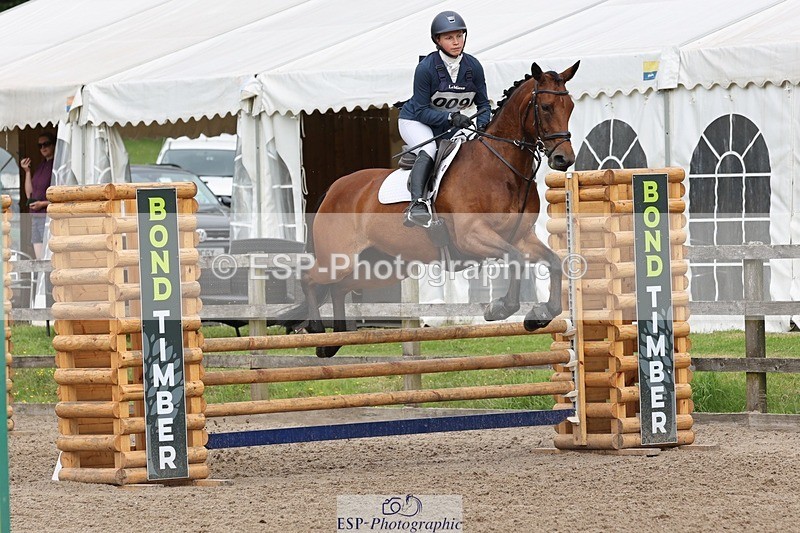 240803-101546-00461 - 009-Sophie_Walker-HEARSAY_CHITCHAT