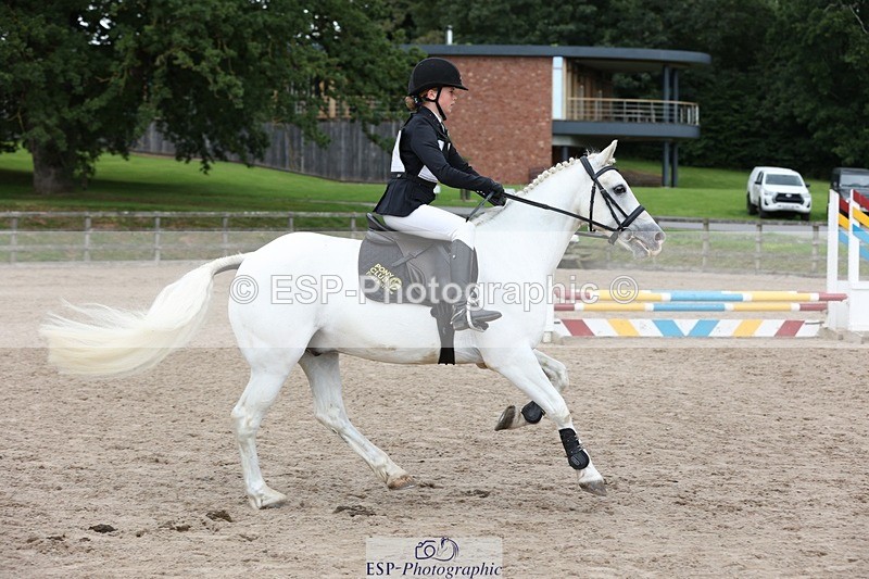 230825-114747-09383 - Round 1 10.40 to End