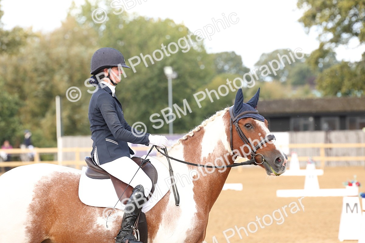 SBM_47485 - D12 - Small Tour Championship prelim 2