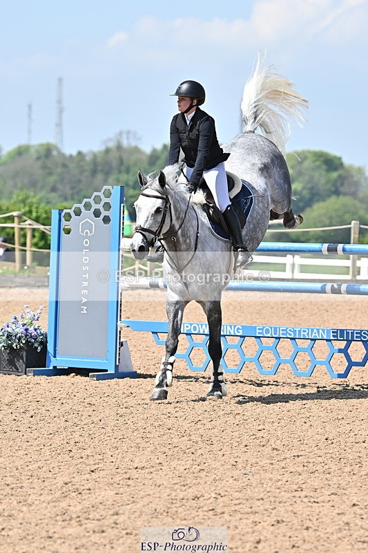 240509A-124152-01836 - Cls 10 National 1.30m Open