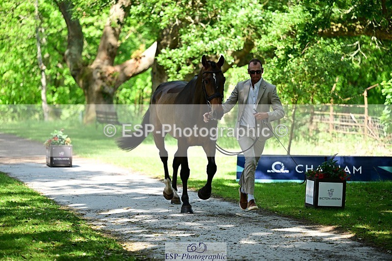 260527A-145849-00730 - C-320-Tom.Rowland