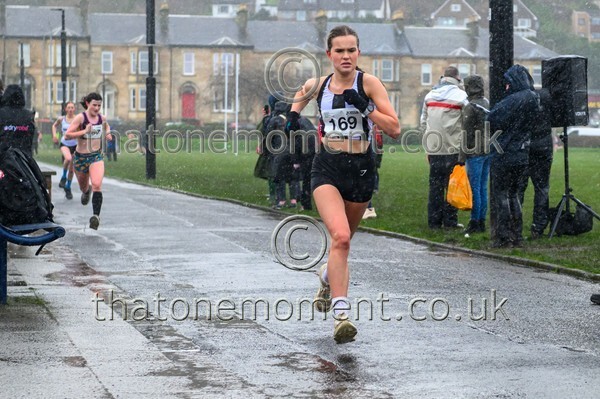 YARR26-813276 - U15 Girls