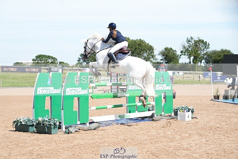 260627-151728-05041 - Cls 16 Pony Showjumper of the Year