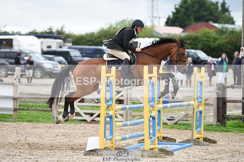 230730-163130-01395 - Class 09 1.05m All