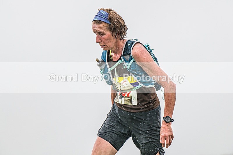 Kentmere-1046 - Pete Bland Kentmere Horseshoe Fell Race Sunday 20th July 2025