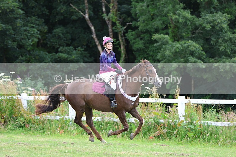 3E7A8503 - Sandra Hood