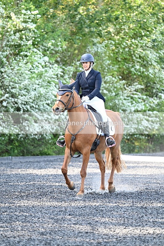 WJ7_7525 - Time 09:00 to 09:35