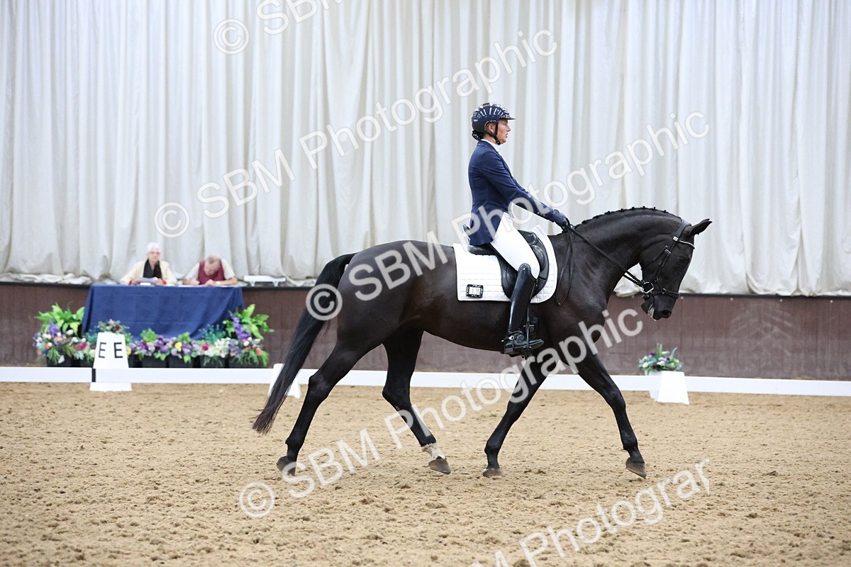 SBM_006711 - Class 22 - Medium 5 Silver