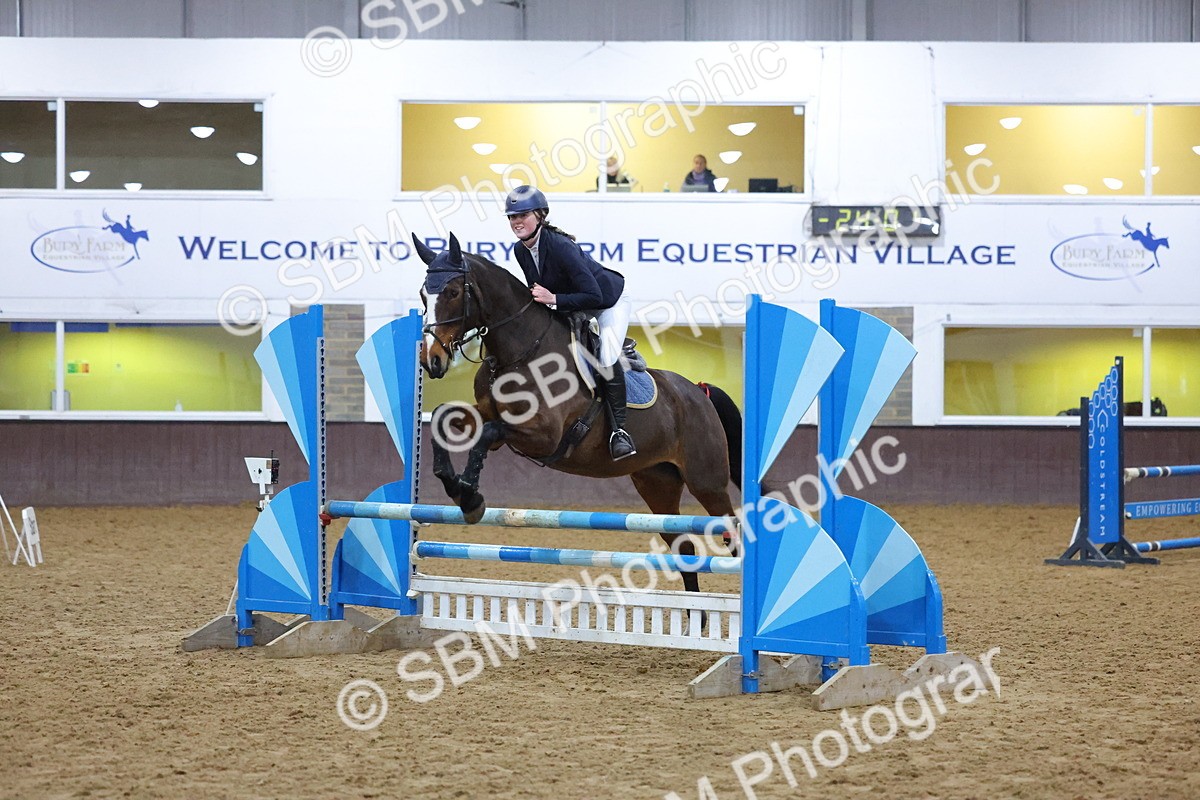 SBM_002463 - Class 6 - 90cm