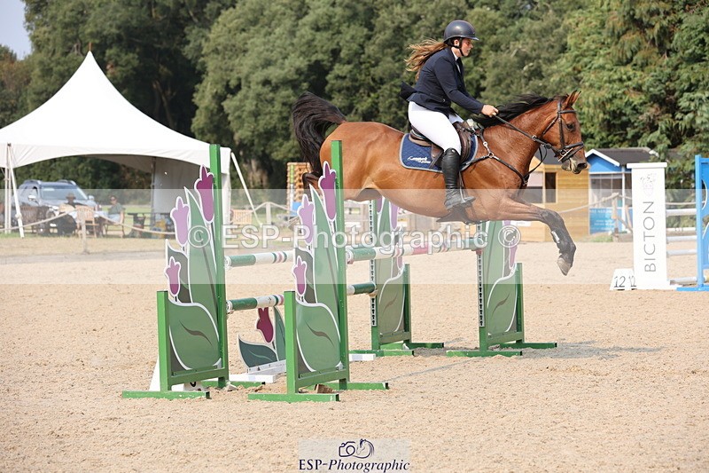 250816A-154131-02533 - Cls 8 Snr Newcomers