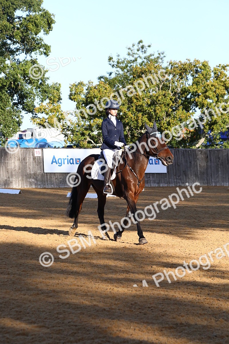 SBM_14290 - D31 - Grand Tour PYO Open .