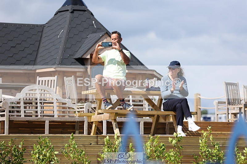 240714A-161108-02872 - Cls 19 A&B 80cm