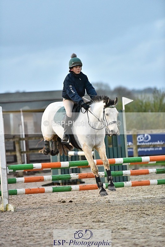 231112-161914-01811 - Cls 05 80 to 90cm