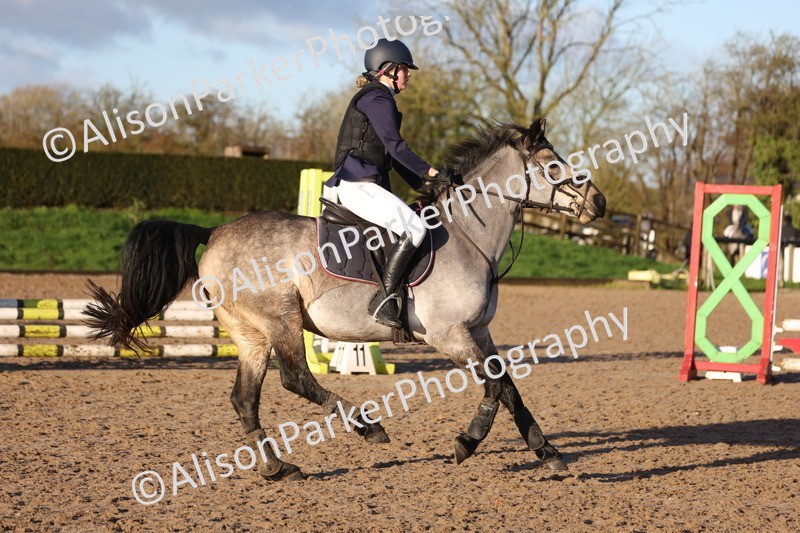 20251123-0115 - Class 1 - 60cm