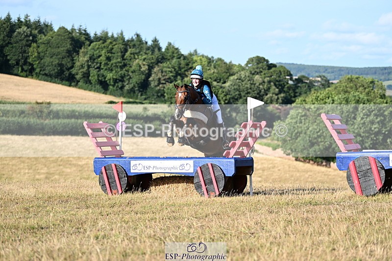 250803A-183125-18723 - S-880-Georgia.Ryder-LANGWEDH.AUGUSTUS