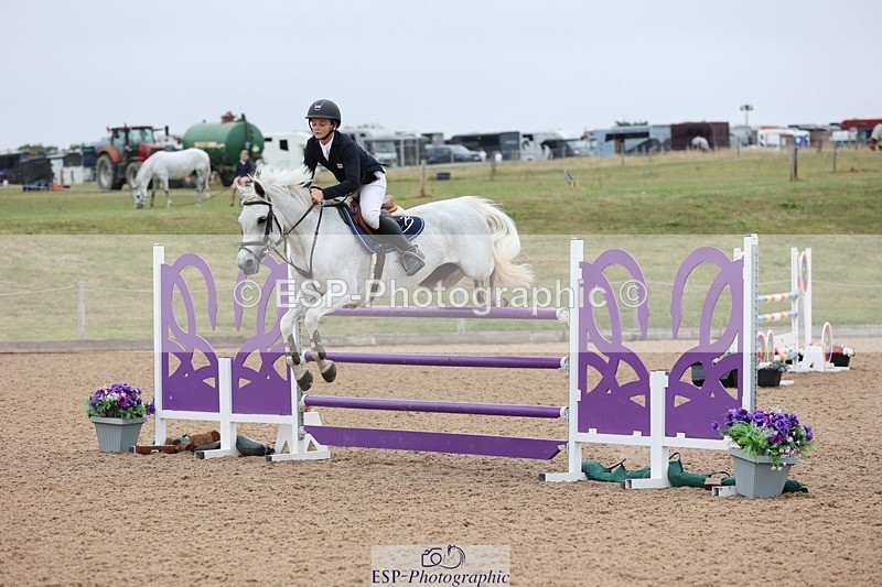 250629-081600-09158 - Cls 27b Junior 1.20m Open & Presentations