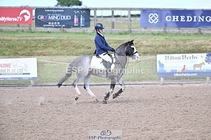 250627-170918-00864 - Cls 6 Stepping Stones 128cm and 138cm