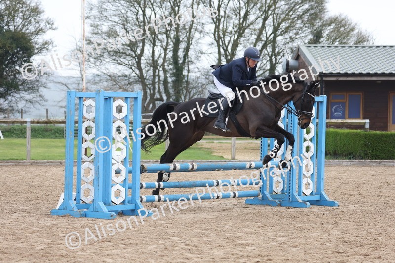 20260308-0858 - Class 3 - 80cm