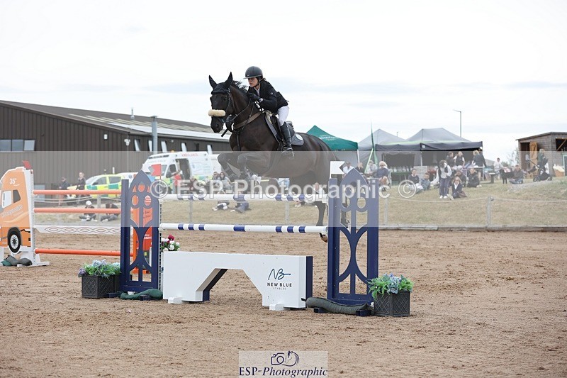 250719-171511-17250 - Cls 7, 3 Star Big Tour Start to Break