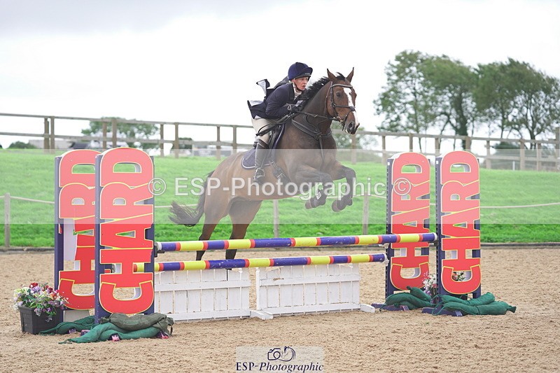 230924A-134450-06266 - 90 SJ Start to 14.00