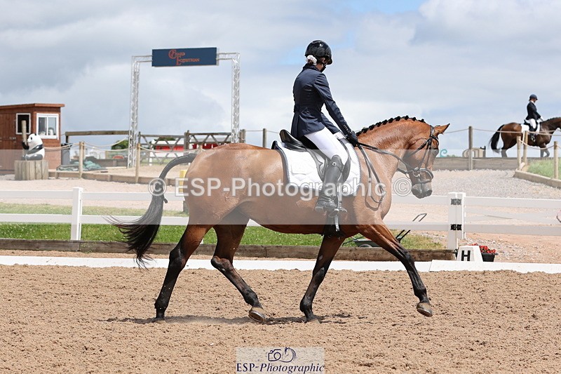 240622A-133129-11771 - Cls 29 BD Elementary 45