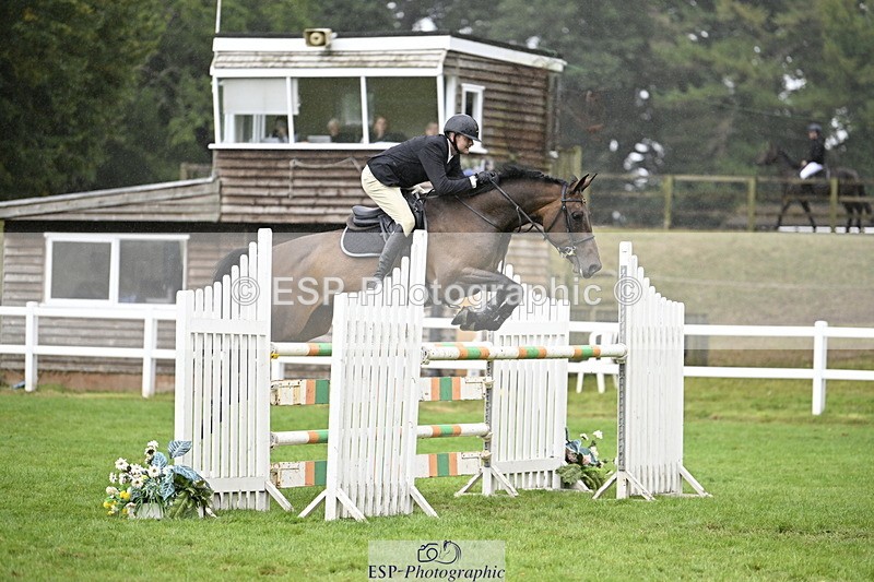 250831A-101639-09676 - Cls 35 Snr 1.20m Grand Prix