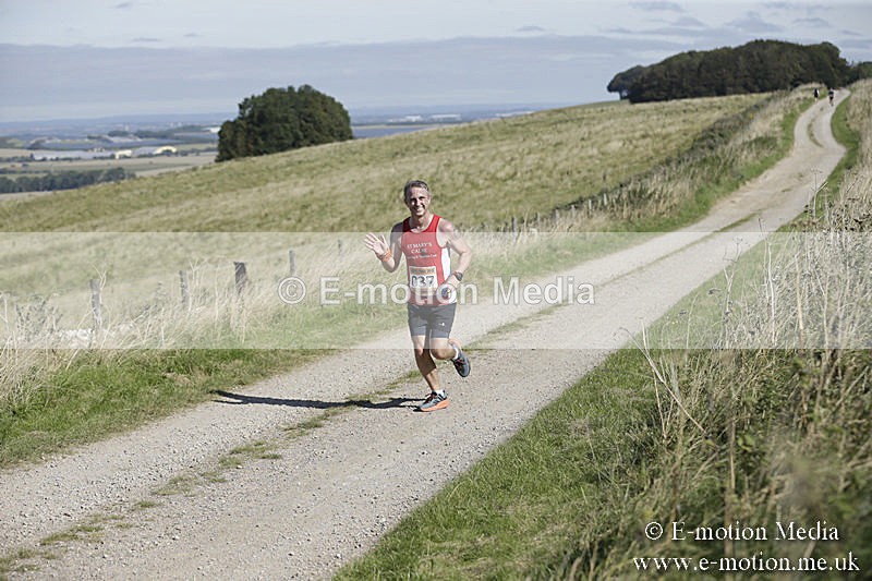 CAD150919-0495 - Marlborough Tiny Temple 7 mile and Temple Half-Marathon 15/09/19
