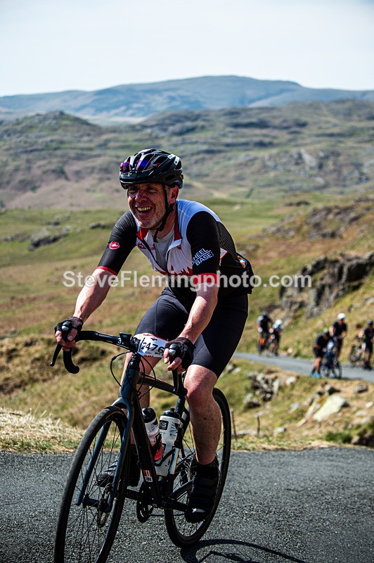 144553-2 - Hardknott Pass Camera 3 14.00-15.00