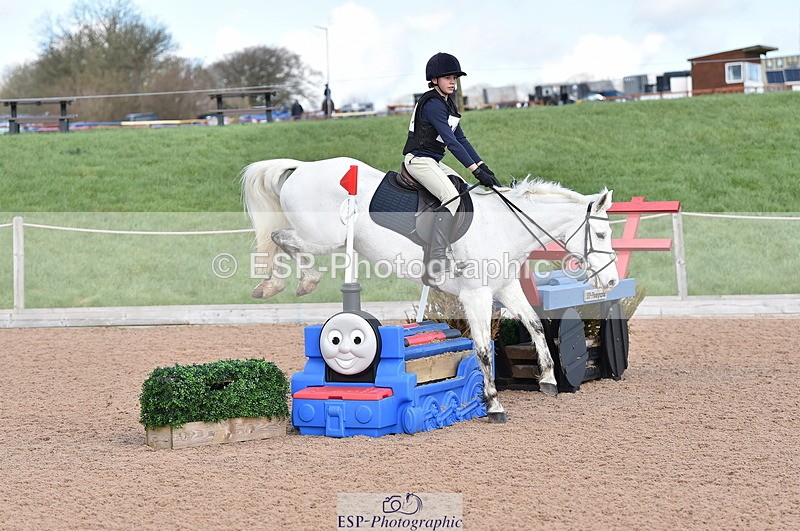 240303A-111232-00087 - 70cm