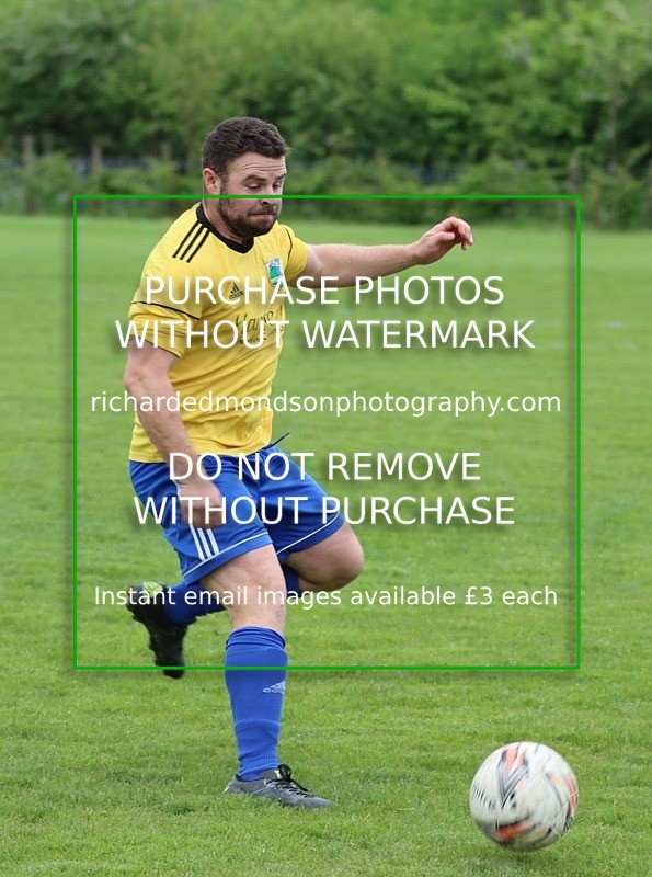 IMG_7996 - Kendal Utd Res v Ibis Res (7/5/22)