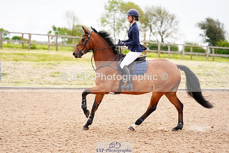 240524A-094820-02609 - Cls 13 Snr 1.05m and 1.10m