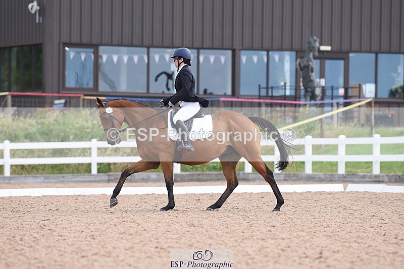 230702A-090108-07699 - Cls 22 Prelim 15